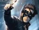 1808_Krrish 3 Poster 1.jpg
